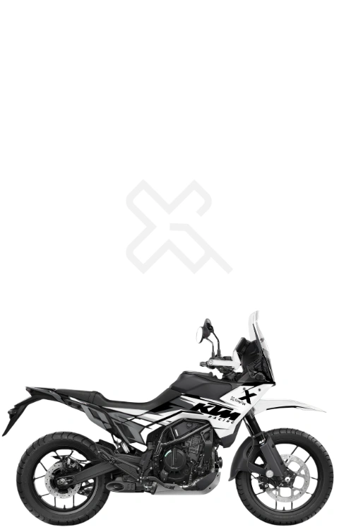 adventure 390 new gen sticker,390 adventure sticker,adventure 390 new gen full sticker,390 adventure full sticker,adventure 390 new gen full body sticker,390 adventure 390 new gen full body sticker,full body sticker for adventure 390 new gen,full body sticker for 390 adventure,adventure 390 new gen graphics,390 adventure graphics,adventure 390 new gen full graphics,390 adventure full graphics,adventure 390 new gen full body graphics,390 adventure 390 new gen full body graphics,full body graphics for adventure 390 new gen,full body graphics for 390 adventure,adventure 390 new gen decals,390 adventure decals,adventure 390 new gen full decals,390 adventure full decals,adventure 390 new gen full body decals,390 adventure 390 new gen full body decals,full body decals for adventure 390 new gen,full body decals for 390 adventure,adventure 390 new gen wrap,390 adventure wrap,adventure 390 new gen full wrap,390 adventure full wrap,adventure 390 new gen full body wrap,390 adventure 390 new gen full body wrap,full body wrap for adventure 390 new gen,full body wrap for 390 adventure,adventure 390 new gen custom sticker,390 adventure custom sticker,adventure 390 new gen full custom sticker,390 adventure full custom sticker,adventure 390 new gen full body custom sticker,390 adventure 390 new gen full body custom sticker,full body custom sticker for adventure 390 new gen,full body custom sticker for 390 adventure,adventure 390 new gen custom graphics,390 adventure custom graphics,adventure 390 new gen full custom graphics,390 adventure full custom graphics,adventure 390 new gen full body custom graphics,390 adventure 390 new gen full body custom graphics,full body custom graphics for adventure 390 new gen,full body custom graphics for 390 adventure,adventure 390 new gen custom decals,390 adventure custom decals,adventure 390 new gen full custom decals,390 adventure full custom decals,adventure 390 new gen full body custom decals,390 adventure 390 new gen full body custom decals,full body custom decals for adventure 390 new gen,full body custom decals for 390 adventure,adventure 390 new gen custom wrap,390 adventure custom wrap,adventure 390 new gen full custom wrap,390 adventure full custom wrap,adventure 390 new gen full body custom wrap,390 adventure 390 new gen full body custom wrap,full body custom wrap for adventure 390 new gen,full body custom wrap for 390 adventure,ktm adventure 390 new gen sticker,ktm 390 adventure sticker,ktm adventure 390 new gen full sticker,ktm 390 adventure full sticker,ktm adventure 390 new gen full body sticker,390 ktm adventure 390 new gen full body sticker,full body sticker for ktm adventure 390 new gen,full body sticker for ktm 390 adventure,ktm adventure 390 new gen graphics,ktm 390 adventure graphics,ktm adventure 390 new gen full graphics,ktm 390 adventure full graphics,ktm adventure 390 new gen full body graphics,390 ktm adventure 390 new gen full body graphics,full body graphics for ktm adventure 390 new gen,full body graphics for ktm 390 adventure,ktm adventure 390 new gen decals,ktm 390 adventure decals,ktm adventure 390 new gen full decals,ktm 390 adventure full decals,ktm adventure 390 new gen full body decals,390 ktm adventure 390 new gen full body decals,full body decals for ktm adventure 390 new gen,full body decals for ktm 390 adventure,ktm adventure 390 new gen wrap,ktm 390 adventure wrap,ktm adventure 390 new gen full wrap,ktm 390 adventure full wrap,ktm adventure 390 new gen full body wrap,390 ktm adventure 390 new gen full body wrap,full body wrap for ktm adventure 390 new gen,full body wrap for ktm 390 adventure,ktm adventure 390 new gen custom sticker,ktm 390 adventure custom sticker,ktm adventure 390 new gen full custom sticker,ktm 390 adventure full custom sticker,ktm adventure 390 new gen full body custom sticker,390 ktm adventure 390 new gen full body custom sticker,full body custom sticker for ktm adventure 390 new gen,full body custom sticker for ktm 390 adventure,ktm adventure 390 new gen custom graphics,ktm 390 adventure custom graphics,ktm adventure 390 new gen full custom graphics,ktm 390 adventure full custom graphics,ktm adventure 390 new gen full body custom graphics,390 ktm adventure 390 new gen full body custom graphics,full body custom graphics for ktm adventure 390 new gen,full body custom graphics for ktm 390 adventure,ktm adventure 390 new gen custom decals,ktm 390 adventure custom decals,ktm adventure 390 new gen full custom decals,ktm 390 adventure full custom decals,ktm adventure 390 new gen full body custom decals,390 ktm adventure 390 new gen full body custom decals,full body custom decals for ktm adventure 390 new gen,full body custom decals for ktm 390 adventure,ktm adventure 390 new gen custom wrap,ktm 390 adventure custom wrap,ktm adventure 390 new gen full custom wrap,ktm 390 adventure full custom wrap,ktm adventure 390 new gen full body custom wrap,390 ktm adventure 390 new gen full body custom wrap,full body custom wrap for ktm adventure 390 new gen,full body custom wrap for ktm 390 adventure,adventure 390 sticker,390 adventure sticker,adventure 390 full sticker,390 adventure full sticker,adventure 390 full body sticker,390 adventure 390 full body sticker,full body sticker for adventure 390,full body sticker for 390 adventure,adventure 390 graphics,390 adventure graphics,adventure 390 full graphics,390 adventure full graphics,adventure 390 full body graphics,390 adventure 390 full body graphics,full body graphics for adventure 390,full body graphics for 390 adventure,adventure 390 decals,390 adventure decals,adventure 390 full decals,390 adventure full decals,adventure 390 full body decals,390 adventure 390 full body decals,full body decals for adventure 390,full body decals for 390 adventure,adventure 390 wrap,390 adventure wrap,adventure 390 full wrap,390 adventure full wrap,adventure 390 full body wrap,390 adventure 390 full body wrap,full body wrap for adventure 390,full body wrap for 390 adventure,adventure 390 custom sticker,390 adventure custom sticker,adventure 390 full custom sticker,390 adventure full custom sticker,adventure 390 full body custom sticker,390 adventure 390 full body custom sticker,full body custom sticker for adventure 390,full body custom sticker for 390 adventure,adventure 390 custom graphics,390 adventure custom graphics,adventure 390 full custom graphics,390 adventure full custom graphics,adventure 390 full body custom graphics,390 adventure 390 full body custom graphics,full body custom graphics for adventure 390,full body custom graphics for 390 adventure,adventure 390 custom decals,390 adventure custom decals,adventure 390 full custom decals,390 adventure full custom decals,adventure 390 full body custom decals,390 adventure 390 full body custom decals,full body custom decals for adventure 390,full body custom decals for 390 adventure,adventure 390 custom wrap,390 adventure custom wrap,adventure 390 full custom wrap,390 adventure full custom wrap,adventure 390 full body custom wrap,390 adventure 390 full body custom wrap,full body custom wrap for adventure 390,full body custom wrap for 390 adventure,ktm adventure 390 sticker,ktm 390 adventure sticker,ktm adventure 390 full sticker,ktm 390 adventure full sticker,ktm adventure 390 full body sticker,390 ktm adventure 390 full body sticker,full body sticker for ktm adventure 390,full body sticker for ktm 390 adventure,ktm adventure 390 graphics,ktm 390 adventure graphics,ktm adventure 390 full graphics,ktm 390 adventure full graphics,ktm adventure 390 full body graphics,390 ktm adventure 390 full body graphics,full body graphics for ktm adventure 390,full body graphics for ktm 390 adventure,ktm adventure 390 decals,ktm 390 adventure decals,ktm adventure 390 full decals,ktm 390 adventure full decals,ktm adventure 390 full body decals,390 ktm adventure 390 full body decals,full body decals for ktm adventure 390,full body decals for ktm 390 adventure,ktm adventure 390 wrap,ktm 390 adventure wrap,ktm adventure 390 full wrap,ktm 390 adventure full wrap,ktm adventure 390 full body wrap,390 ktm adventure 390 full body wrap,full body wrap for ktm adventure 390,full body wrap for ktm 390 adventure,ktm adventure 390 custom sticker,ktm 390 adventure custom sticker,ktm adventure 390 full custom sticker,ktm 390 adventure full custom sticker,ktm adventure 390 full body custom sticker,390 ktm adventure 390 full body custom sticker,full body custom sticker for ktm adventure 390,full body custom sticker for ktm 390 adventure,ktm adventure 390 custom graphics,ktm 390 adventure custom graphics,ktm adventure 390 full custom graphics,ktm 390 adventure full custom graphics,ktm adventure 390 full body custom graphics,390 ktm adventure 390 full body custom graphics,full body custom graphics for ktm adventure 390,full body custom graphics for ktm 390 adventure,ktm adventure 390 custom decals,ktm 390 adventure custom decals,ktm adventure 390 full custom decals,ktm 390 adventure full custom decals,ktm adventure 390 full body custom decals,390 ktm adventure 390 full body custom decals,full body custom decals for ktm adventure 390,full body custom decals for ktm 390 adventure,ktm adventure 390 custom wrap,ktm 390 adventure custom wrap,ktm adventure 390 full custom wrap,ktm 390 adventure full custom wrap,ktm adventure 390 full body custom wrap,390 ktm adventure 390 full body custom wrap,full body custom wrap for ktm adventure 390,full body custom wrap for ktm 390 adventure